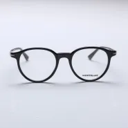 Óculos de Grau Montblanc 0340 O 001