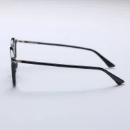 Óculos de Grau Montblanc 0340 O 001
