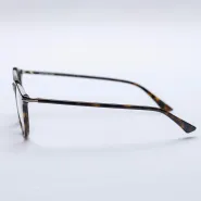 Óculos de Grau Montblanc 0340 O 002