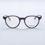 Óculos de Grau Montblanc 0340 O 002