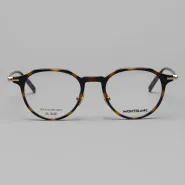 Óculos de Grau Montblanc 0355 O 002