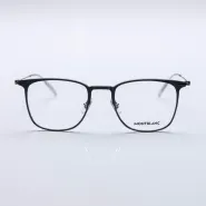 Óculos de Grau Montblanc 0356 O 002 Óculos de Grau Montblanc 0356 O 002
