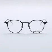 Óculos de Grau MONTBLANC 0357 O 004