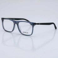 Produto: Azul Translucido