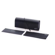 Produto: Cinza Translúcido