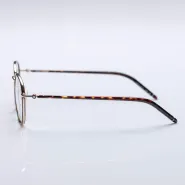 Óculos de Grau MONTBLANC 0368 OA 002
