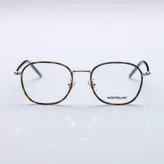 Óculos de Grau MONTBLANC 0368 OA 002