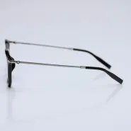 Óculos de Grau MONTBLANC 0375 OA 001