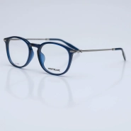 Produto: Azul / Prata