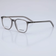 Produto: Cinza Translúcido