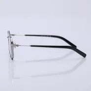Óculos de Grau MONTBLANC 0391 OA 001