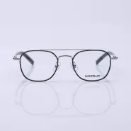 Óculos de Grau MONTBLANC 0391 OA 001