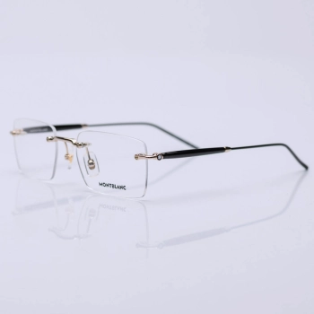 Produto: Dourado / Preto