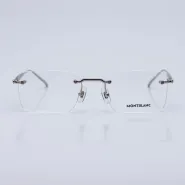 Óculos de Grau MONTBLANC 0411 O 004