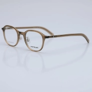 Produto: Marrom translúcido