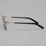 Óculos de Grau MONTBLANC 0424 O 003
