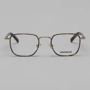 Óculos de Grau MONTBLANC 0424 O 003