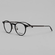 Produto: Preto / Cinza