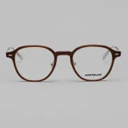 Óculos de Grau MONTBLANC 0427 O 005