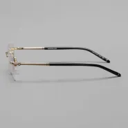 Óculos de Grau MONTBLANC 0444 O 001