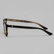 Óculos de Grau MONTBLANC 0452 O 003