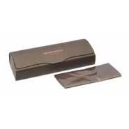 Óculos de Grau Oliver Peoples DESMON 5454 U 1003 Óculos de Grau Oliver Peoples DESMON 5454 U 1003