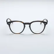 Óculos de Grau Oliver Peoples DESMON 5454 U 1003 Óculos de Grau Oliver Peoples DESMON 5454 U 1003
