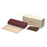 Óculos de Grau Oliver Peoples O'MALLEY 5183 1777