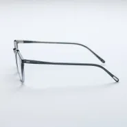Óculos de Grau Oliver Peoples O'MALLEY 5183 1777