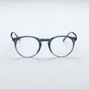 Óculos de Grau Oliver Peoples O'MALLEY 5183 1777