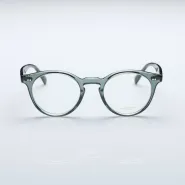 Óculos de Grau Oliver Peoples ROMARE 5459 U 1547 Óculos de Grau Oliver Peoples ROMARE 5459 U 1547