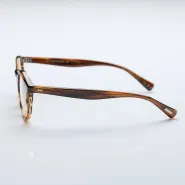 Óculos de Grau Oliver Peoples ROMARE 5459 U 1724