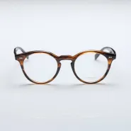 Óculos de Grau Oliver Peoples ROMARE 5459 U 1724