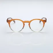 Óculos de Grau Oliver Peoples ROMARE 5459 U 1785