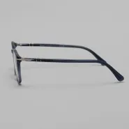 Óculos de Grau Persol 3007 V 1197 Óculos de Grau Persol 3007 V 1197