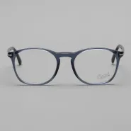 Óculos de Grau Persol 3007 V 1197 Óculos de Grau Persol 3007 V 1197