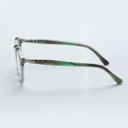 Óculos de Grau Persol 3286 V 1226