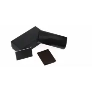 Óculos de Grau Persol 3286 V 1226