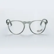 Óculos de Grau Persol 3286 V 1226