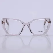 Óculos de Grau Prada 18WV 29D1O1
