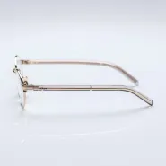 Óculos de Grau Prada B55V ZVN1O1