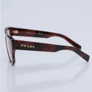Óculos de Grau Prada C06V 23F1O1