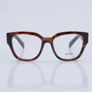 Óculos de Grau Prada C06V 23F1O1
