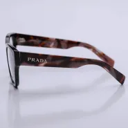 Óculos de Grau Prada C06V 28F1O1