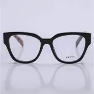 Óculos de Grau Prada C06V 28F1O1