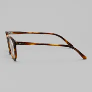 Óculos de Grau Ralph Lauren 2083 5007