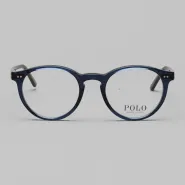Óculos de Grau Ralph Lauren 2083 5276 
