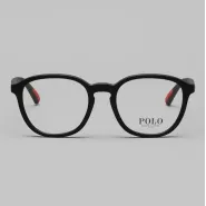Óculos de Grau Ralph Lauren 2292 U 5504 Óculos de Grau Ralph Lauren 2292 U 5504