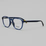Produto: Azul
