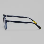 Óculos de Grau Ralph Lauren 2292 U 5717 Óculos de Grau Ralph Lauren 2292 U 5717
